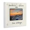 Stupell Industries Greece Travel City View Wall Plaque Design by Val Rhodes